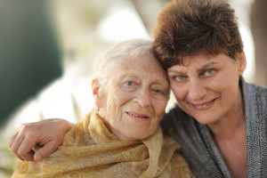 Griends For Friends - Alzheimer's resources